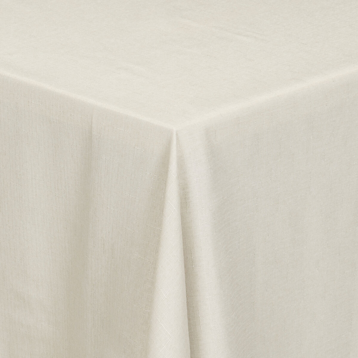 4Living Elise pöytäliina 140x240 cm beige